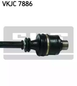 skf vkjc7886